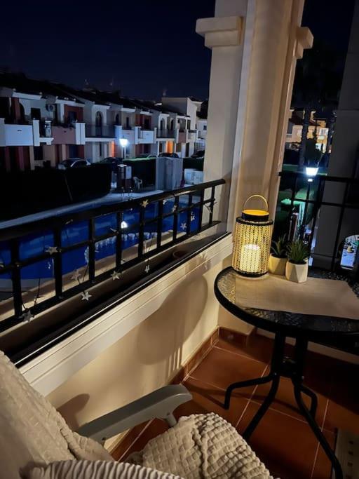 Club Salino 18 Apartment ตอร์เรเวียคา ภายนอก รูปภาพ