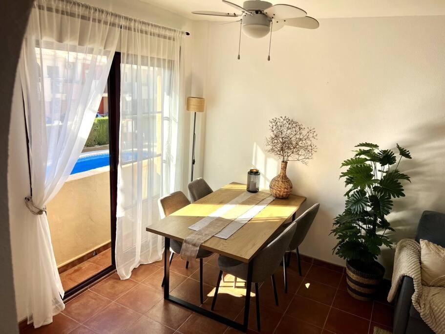Club Salino 18 Apartment ตอร์เรเวียคา ภายนอก รูปภาพ