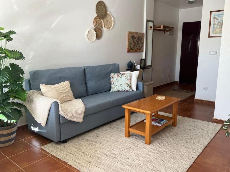 Club Salino 18 Apartment ตอร์เรเวียคา ภายนอก รูปภาพ